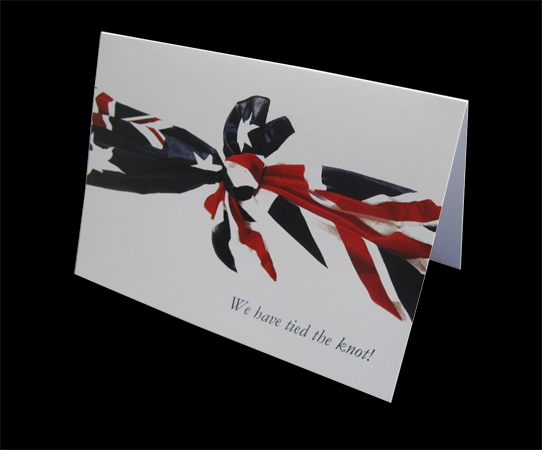 Bespoke Wedding Stationery Bespoke Wedding Stationery